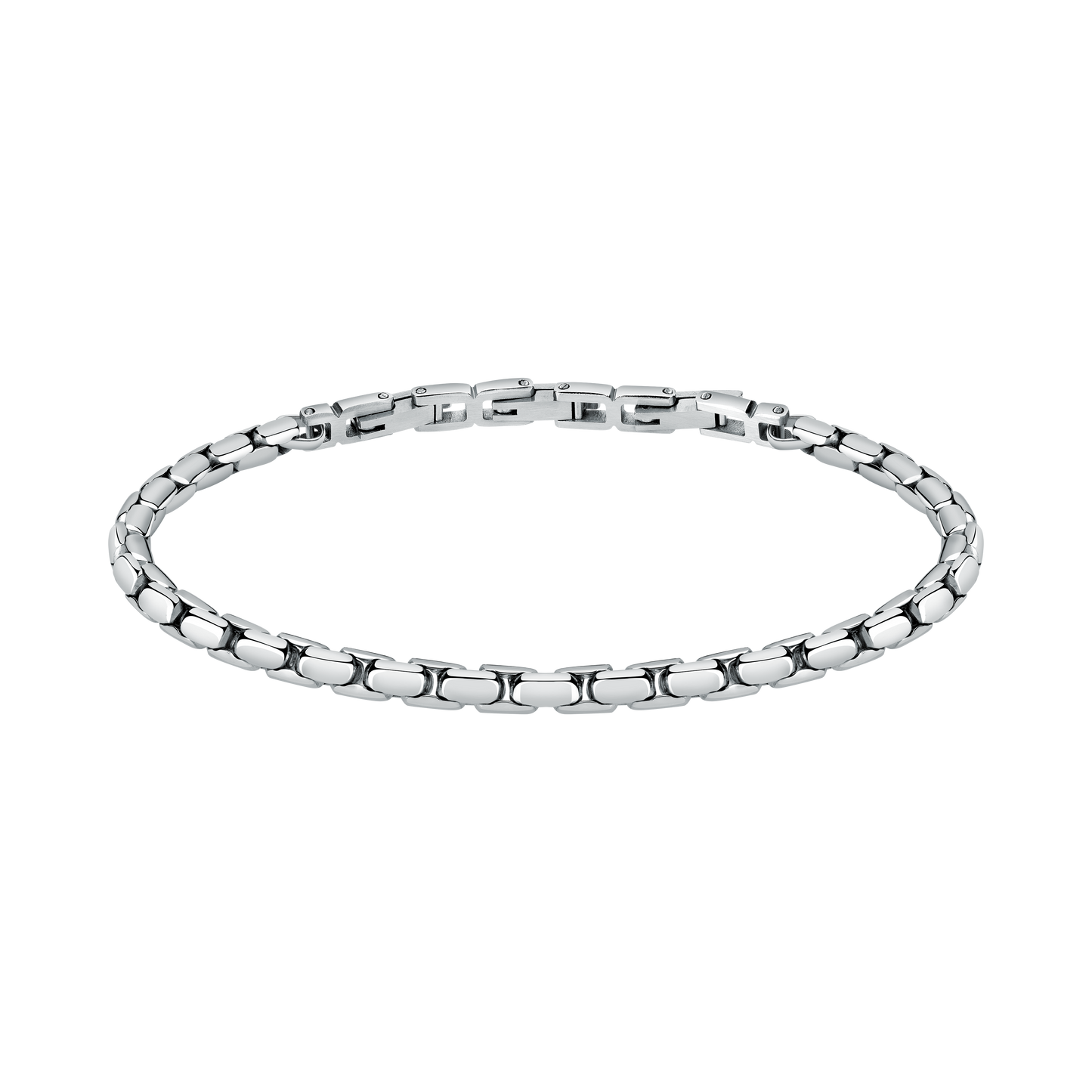 Morellato | Bracciale | SATX24