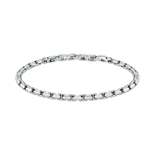 Morellato | Bracciale | SATX24