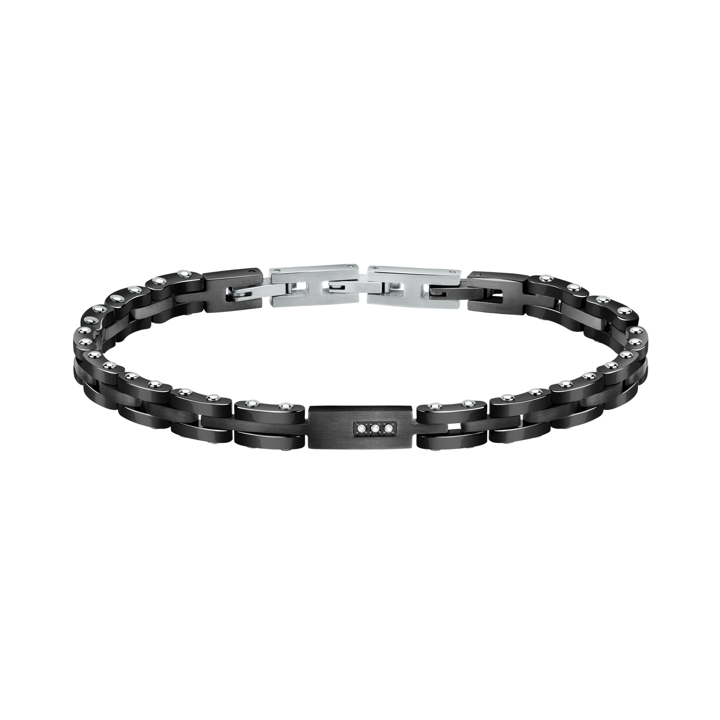 Morellato | Bracciale | SAUK01