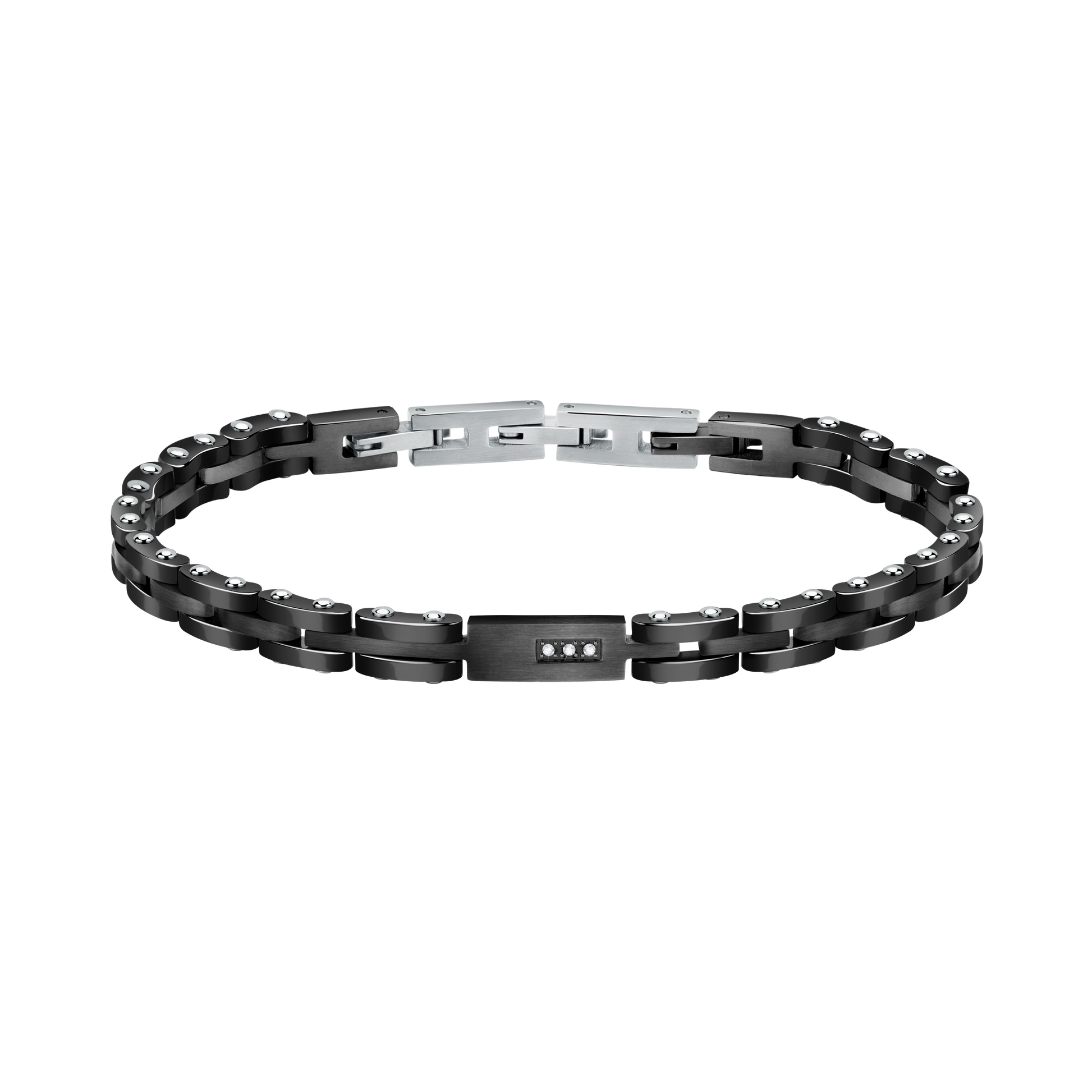 Morellato | Bracciale | SAUK01