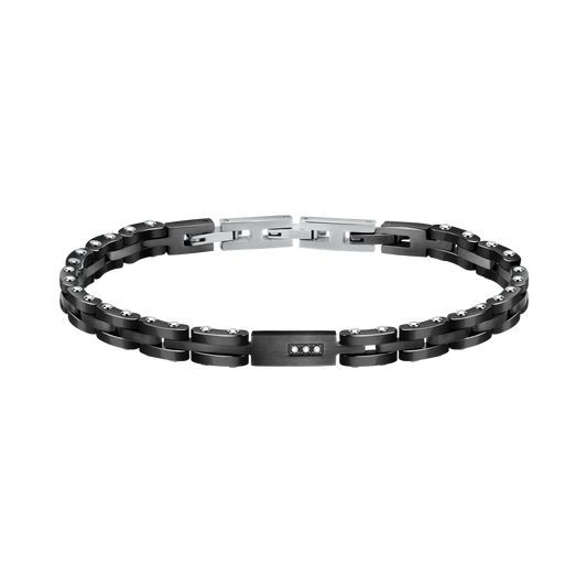 Morellato | Bracciale | SAUK01