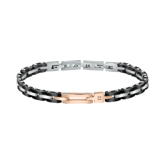 Morellato | Bracciale | SAUK02