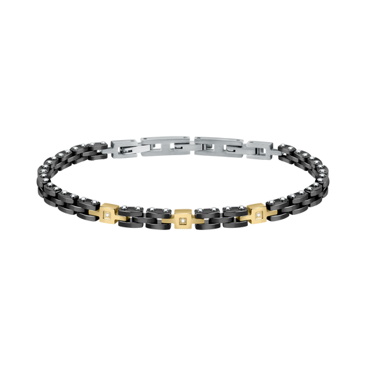 Morellato | Bracciale | SAUK03