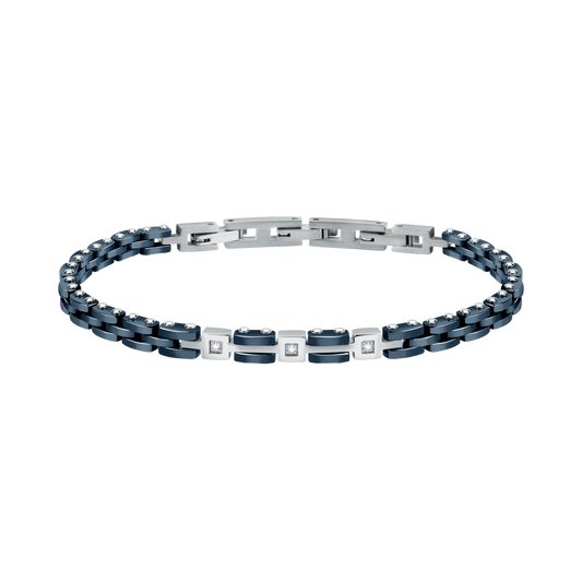 Morellato | Bracciale | SAUK04