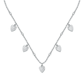 Morellato | Collana | SAUN02
