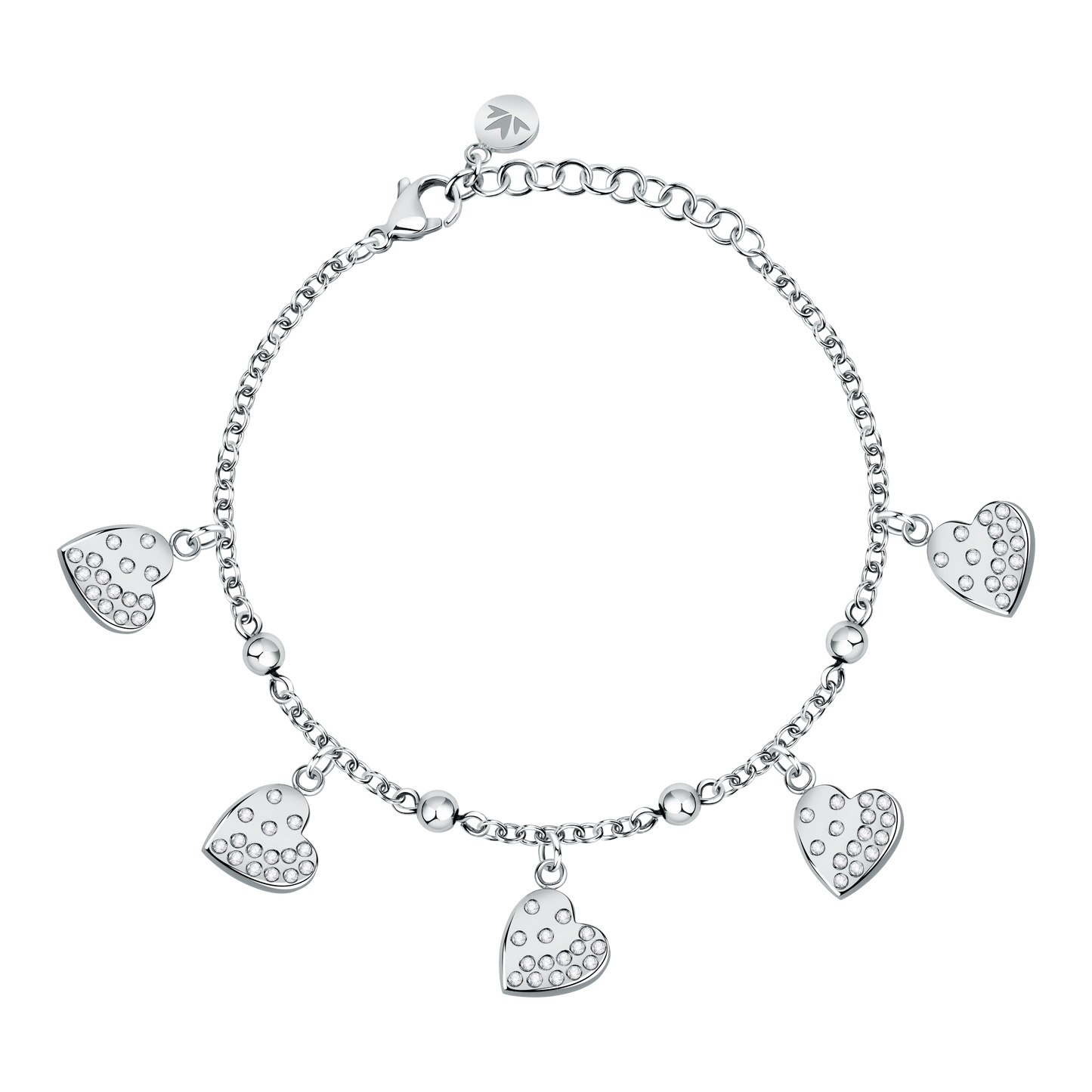 Morellato | Bracciale | SAUN11