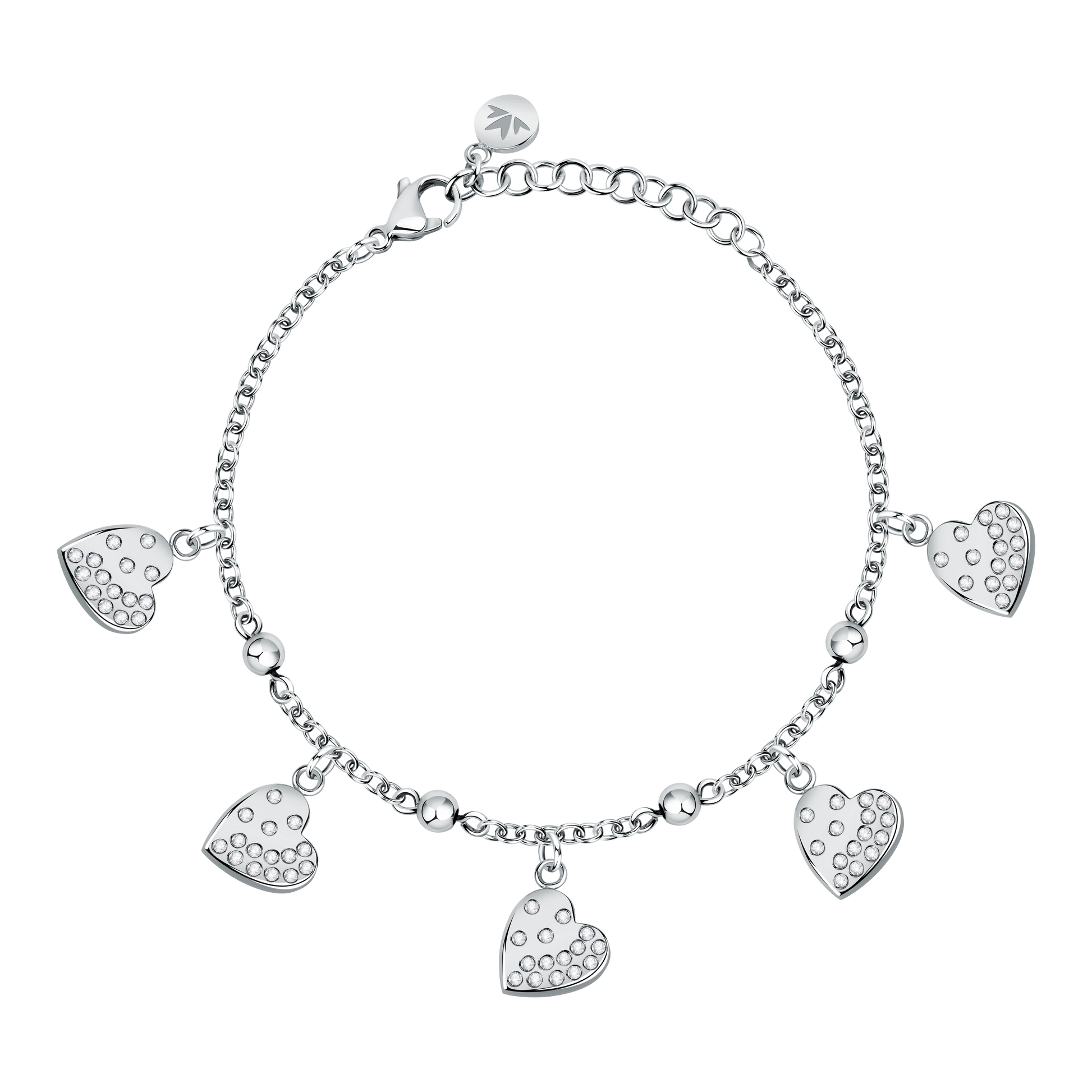 Morellato | Bracciale | SAUN11