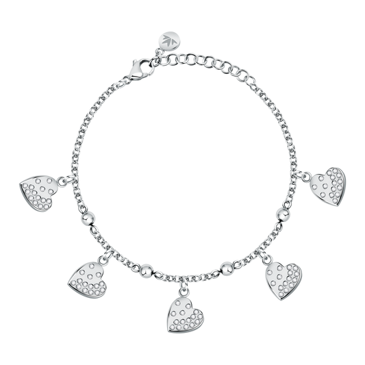 Morellato | Bracciale | SAUN11