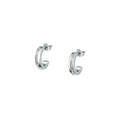 Morellato | Orecchini | SAUP04
