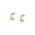 Morellato | Orecchini | SAUP05