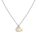 Morellato | Collana | SAUY03