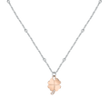 Morellato | Collana | SAUY05