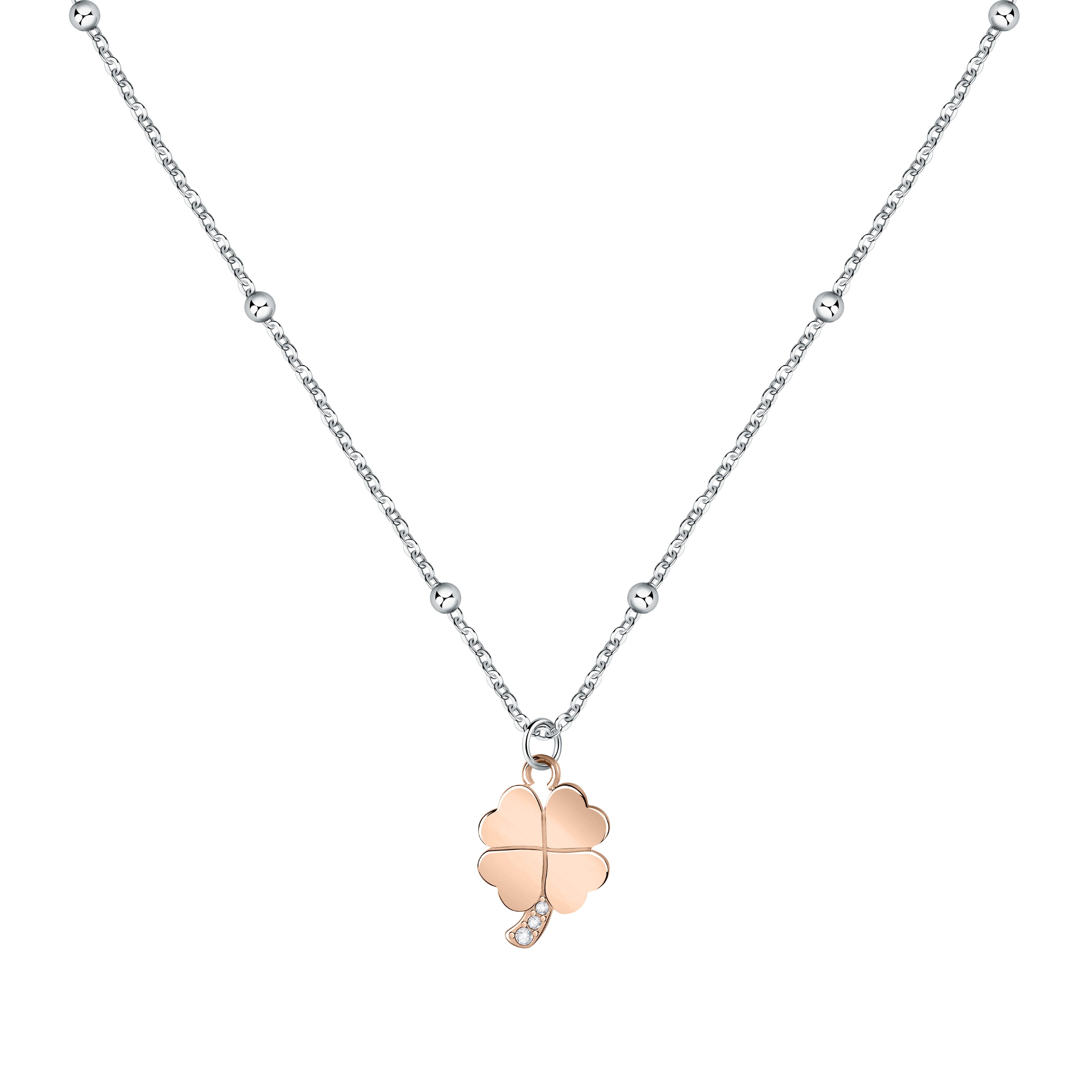 Morellato | Collana | SAUY05