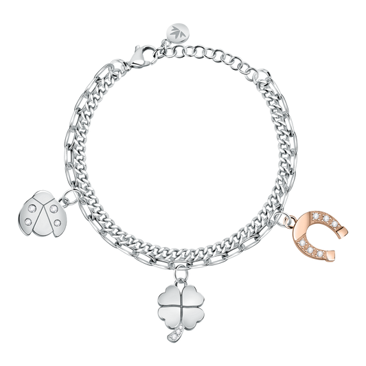 Morellato | Bracciale | SAUY08