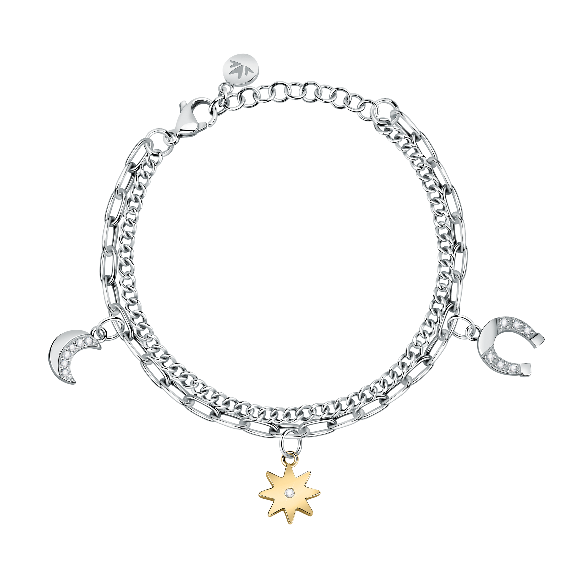 Morellato | Bracciale | SAUY09