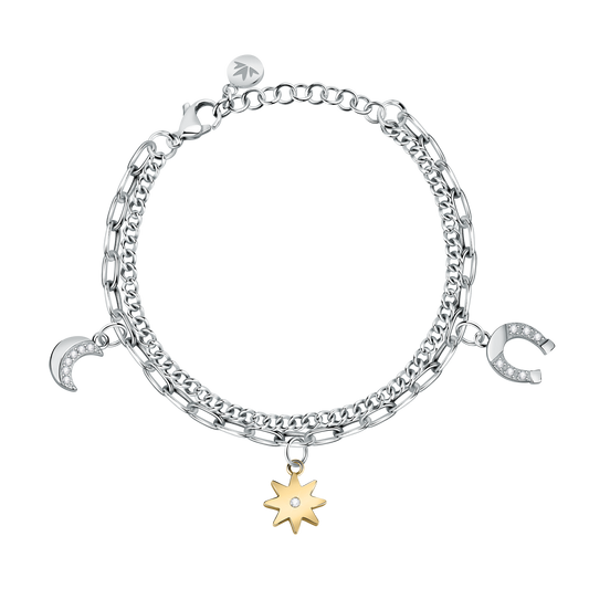 Morellato | Bracciale | SAUY09