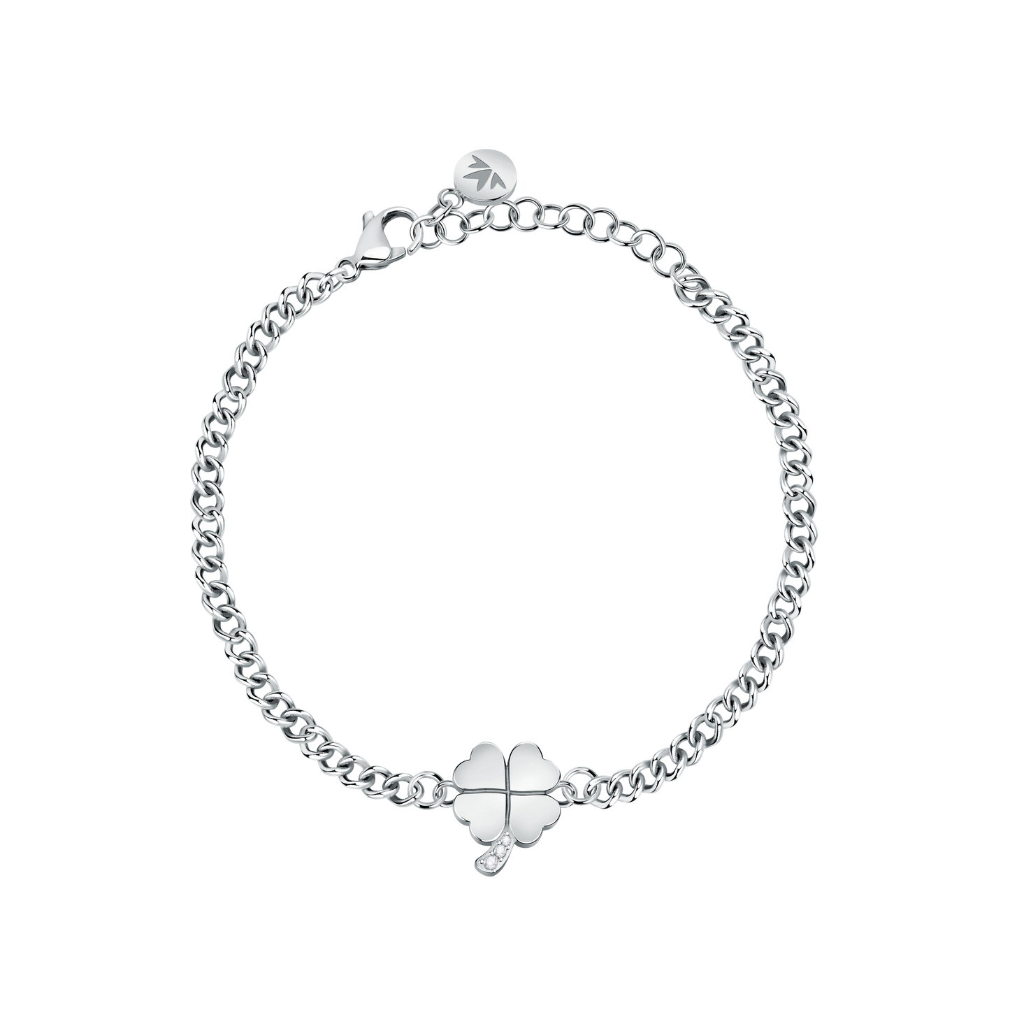 Morellato | Bracciale | SAUY12