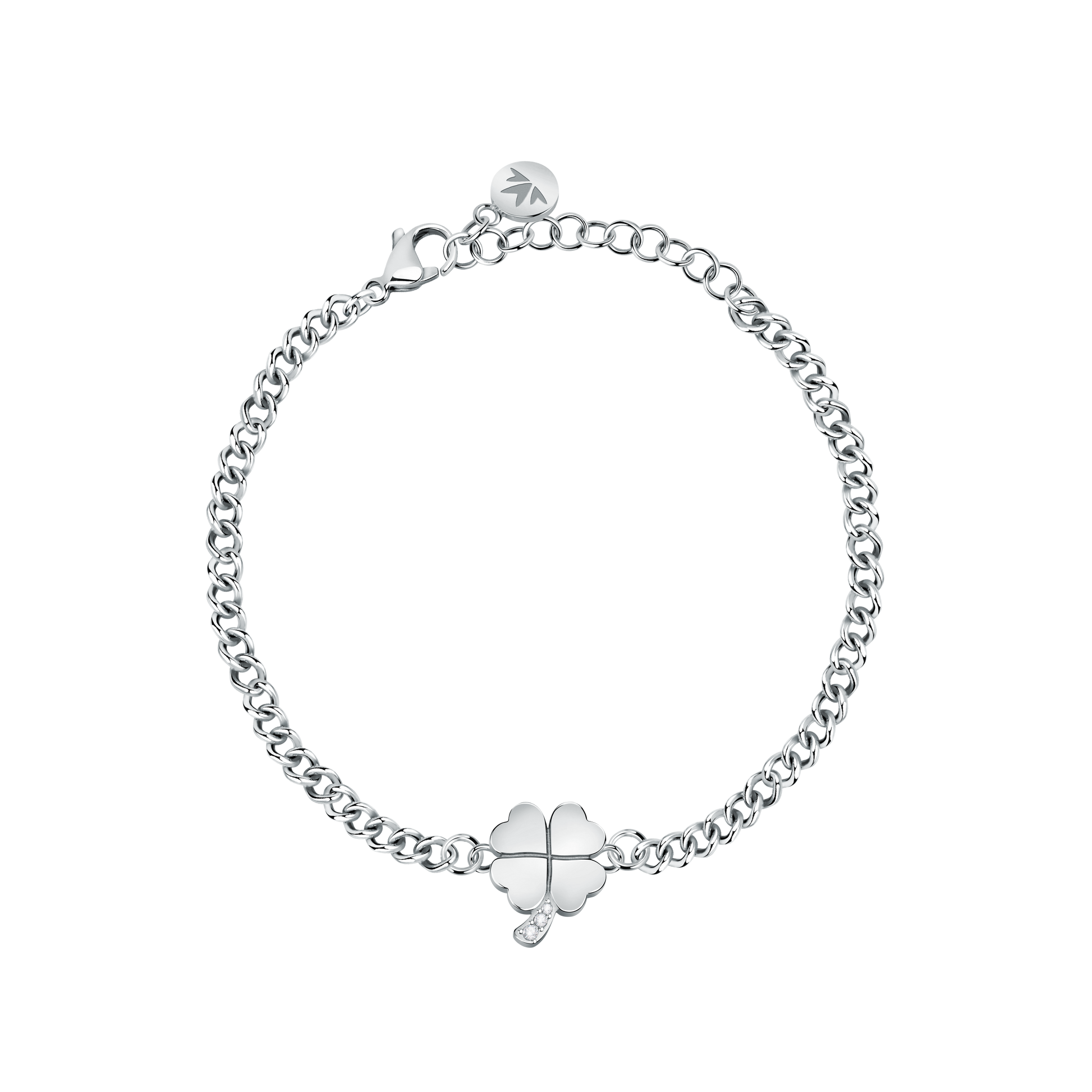 Morellato | Bracciale | SAUY12