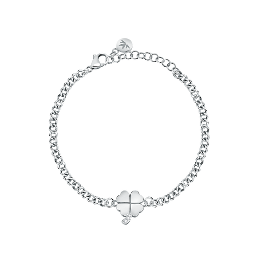 Morellato | Bracciale | SAUY12