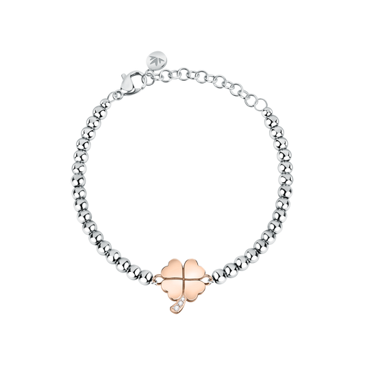 Morellato | Bracciale | SAUY15