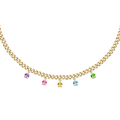 Morellato | Collana | SAUZ01