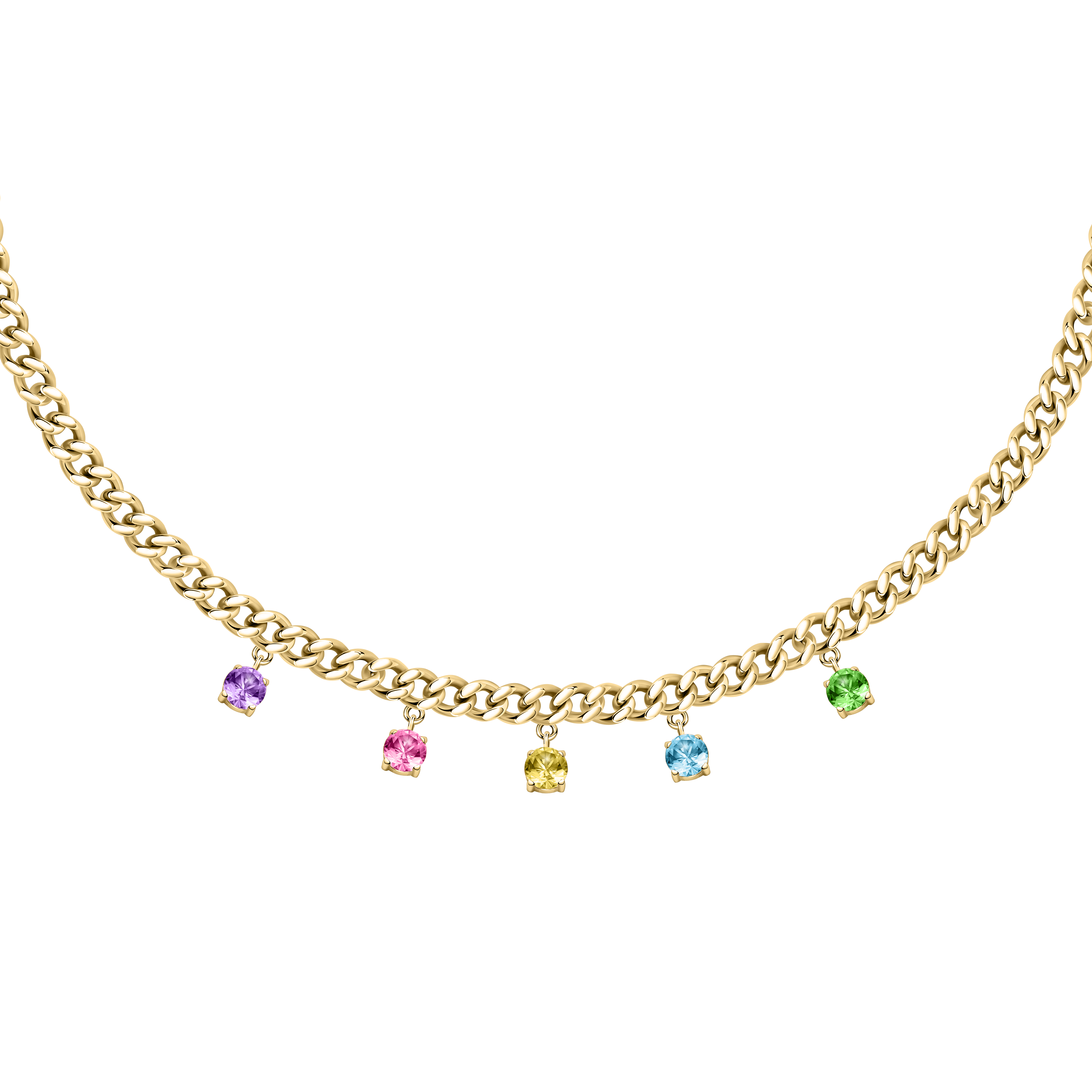 Morellato | Collana | SAUZ01