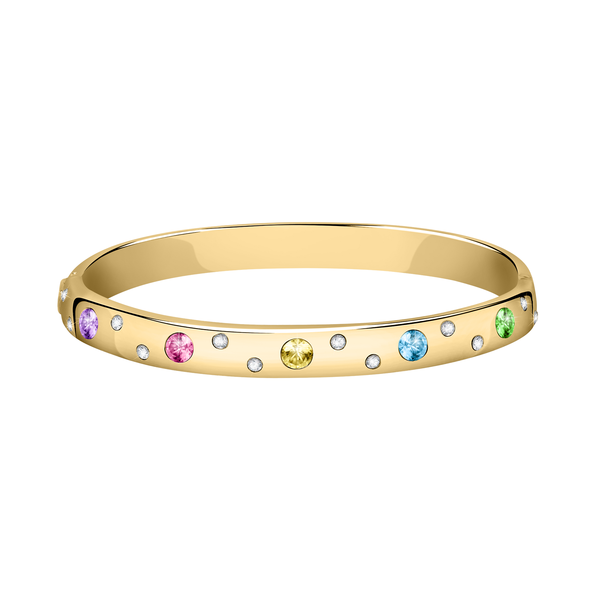 Morellato | Bracciale | SAUZ03