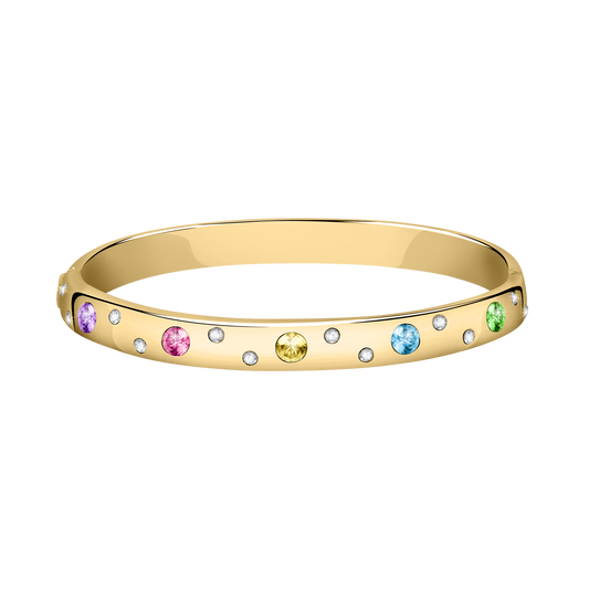 Morellato | Bracciale | SAUZ03