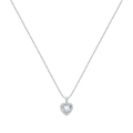 Morellato | Collana | SAVB02