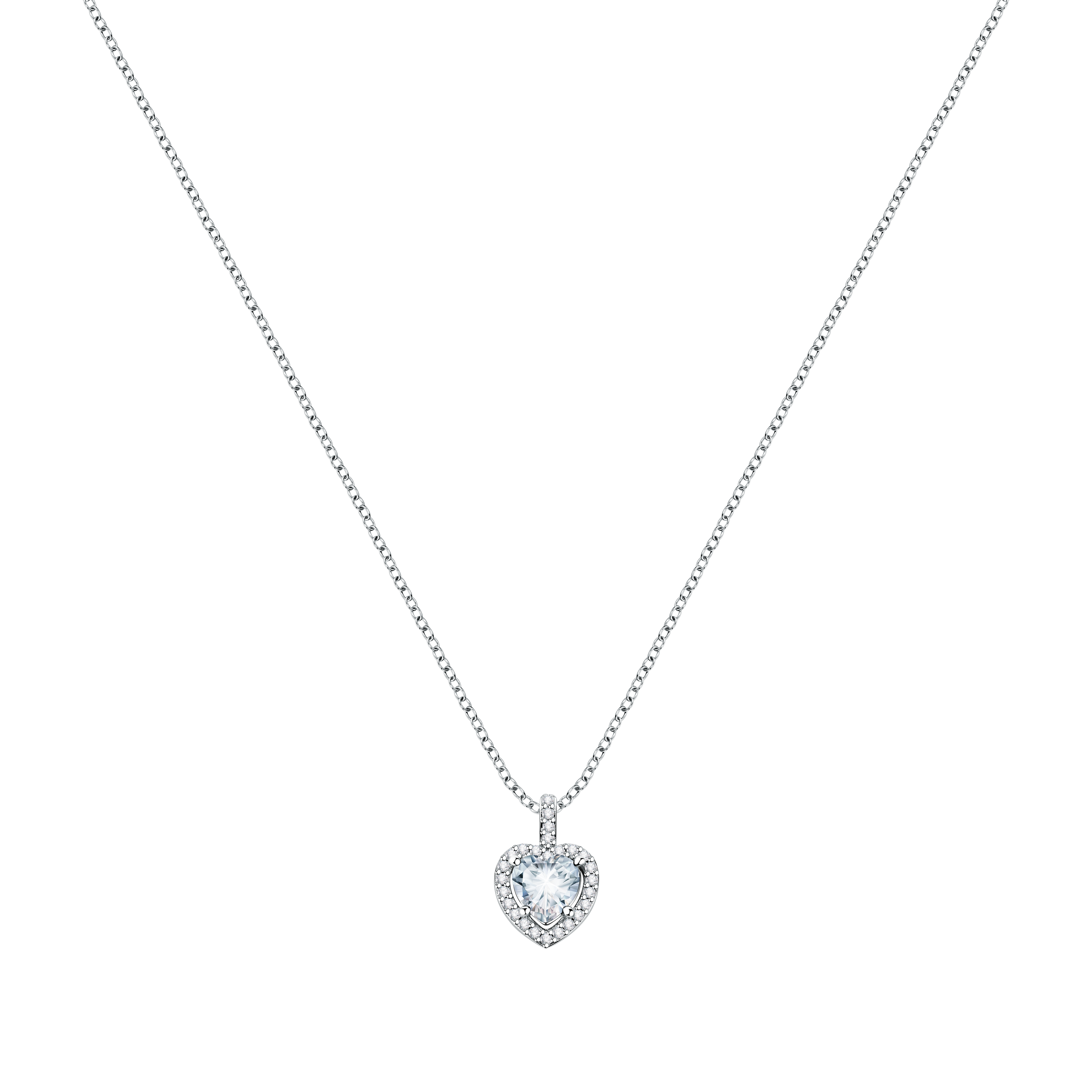 Morellato | Collana | SAVB02