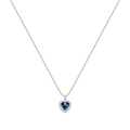 Morellato | Collana | SAVB03