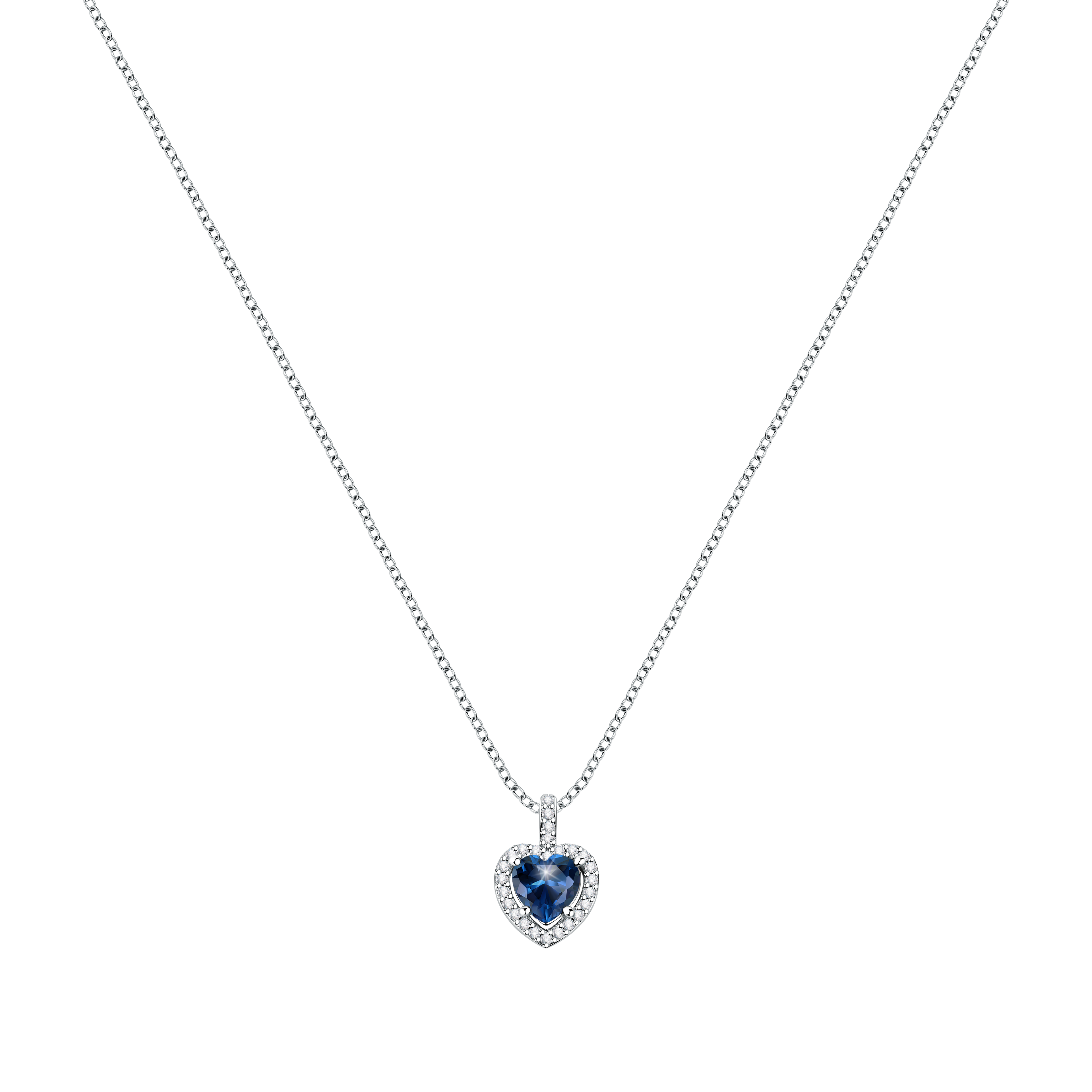 Morellato | Collana | SAVB03