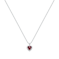 Morellato | Collana | SAVB04