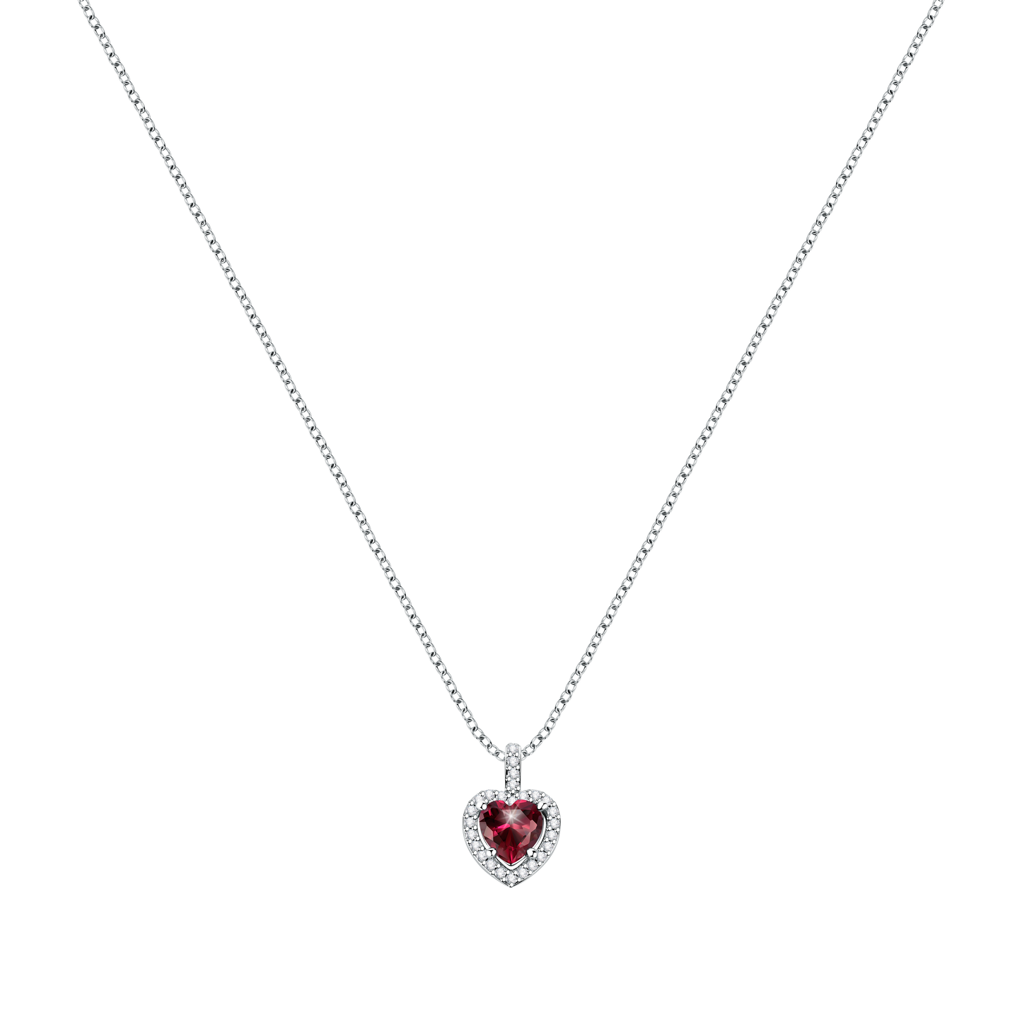 Morellato | Collana | SAVB04