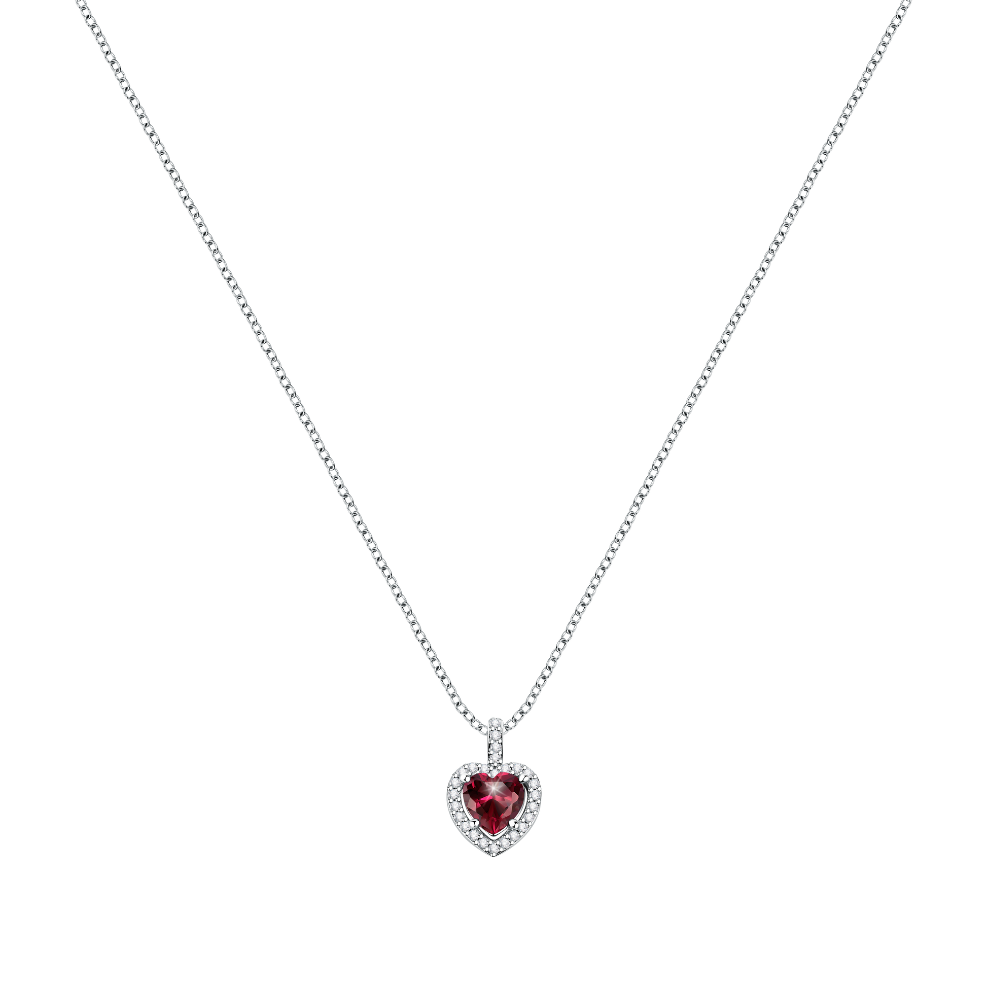 Morellato | Collana | SAVB04