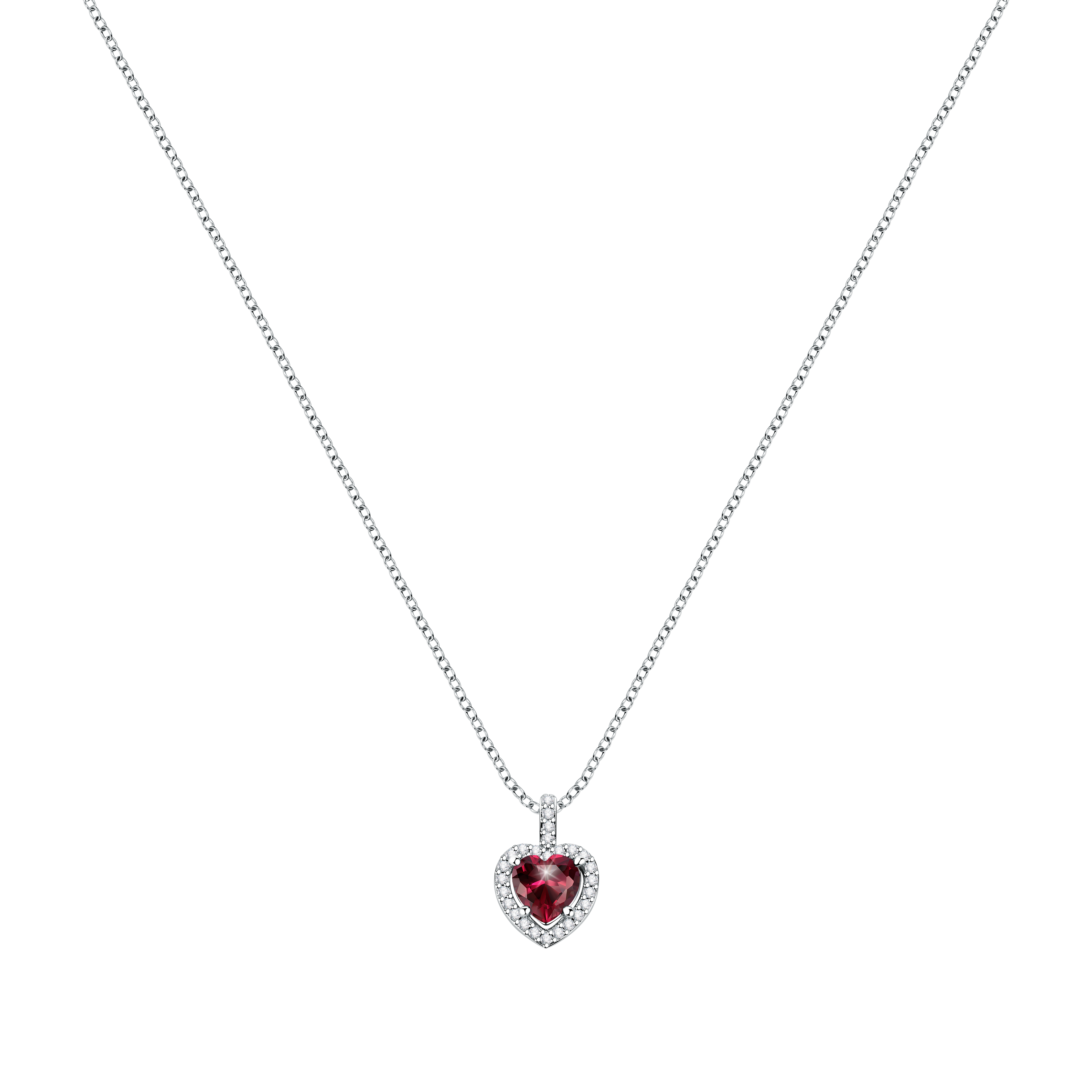 Morellato | Collana | SAVB04