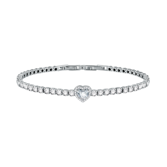 Morellato | Bracciale | SAVB11