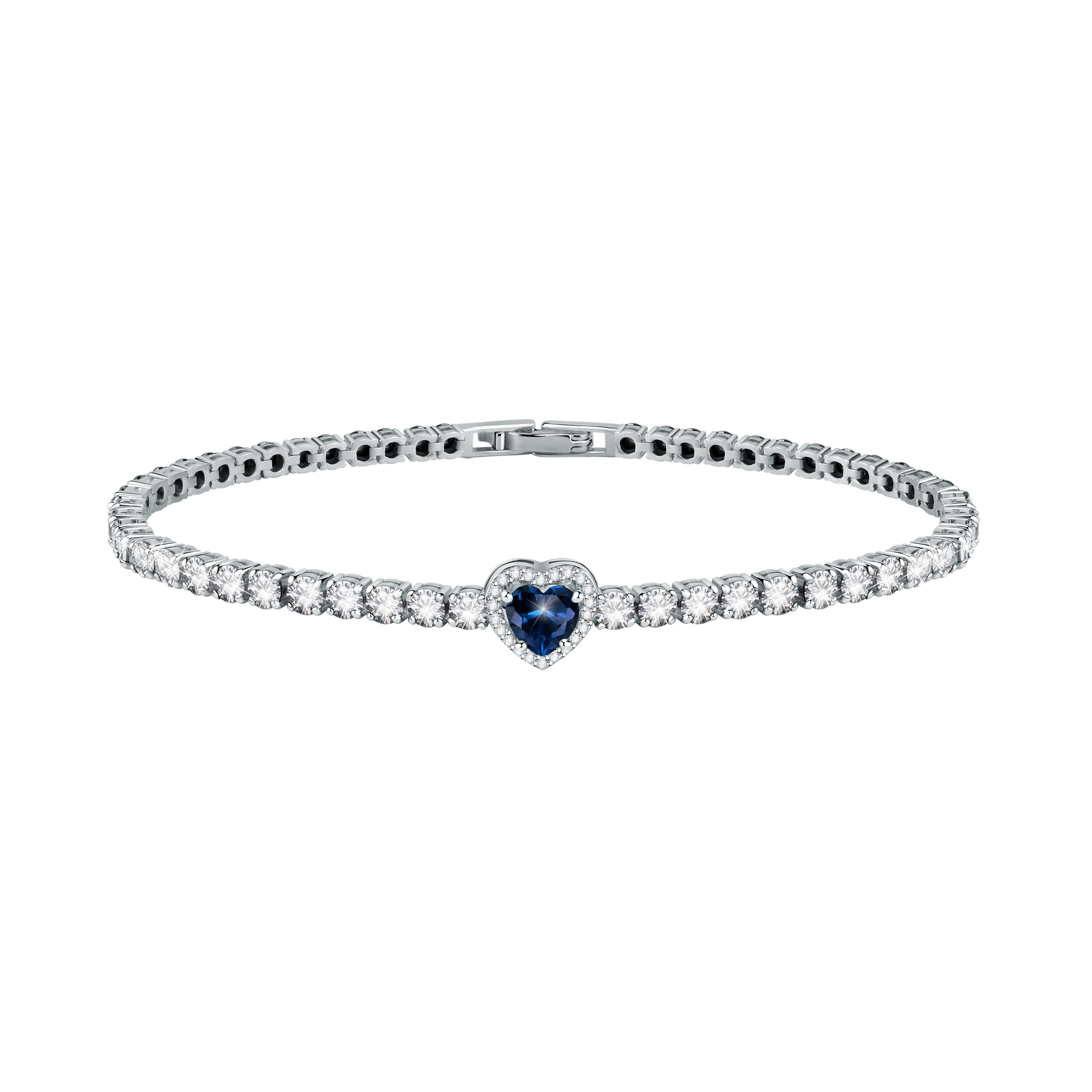 Morellato | Bracciale | SAVB12