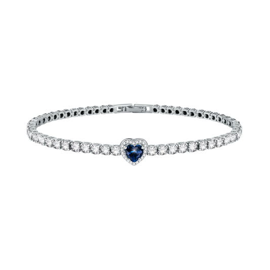Morellato | Bracciale | SAVB12