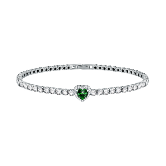 Morellato | Bracciale | SAVB13