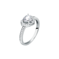 Morellato | Anello | SAVB14014