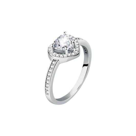 Morellato | Anello | SAVB14016