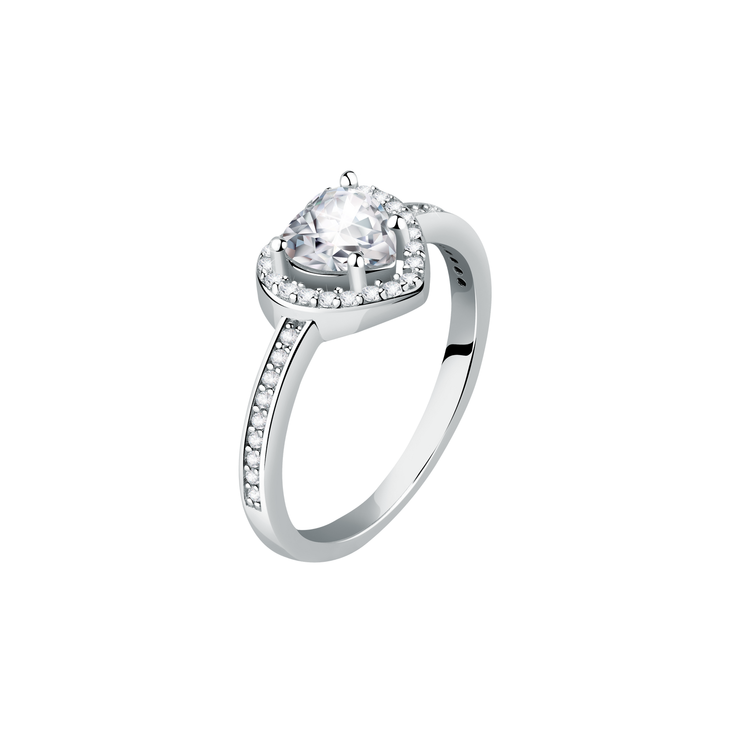 Morellato | Anello | SAVB14018