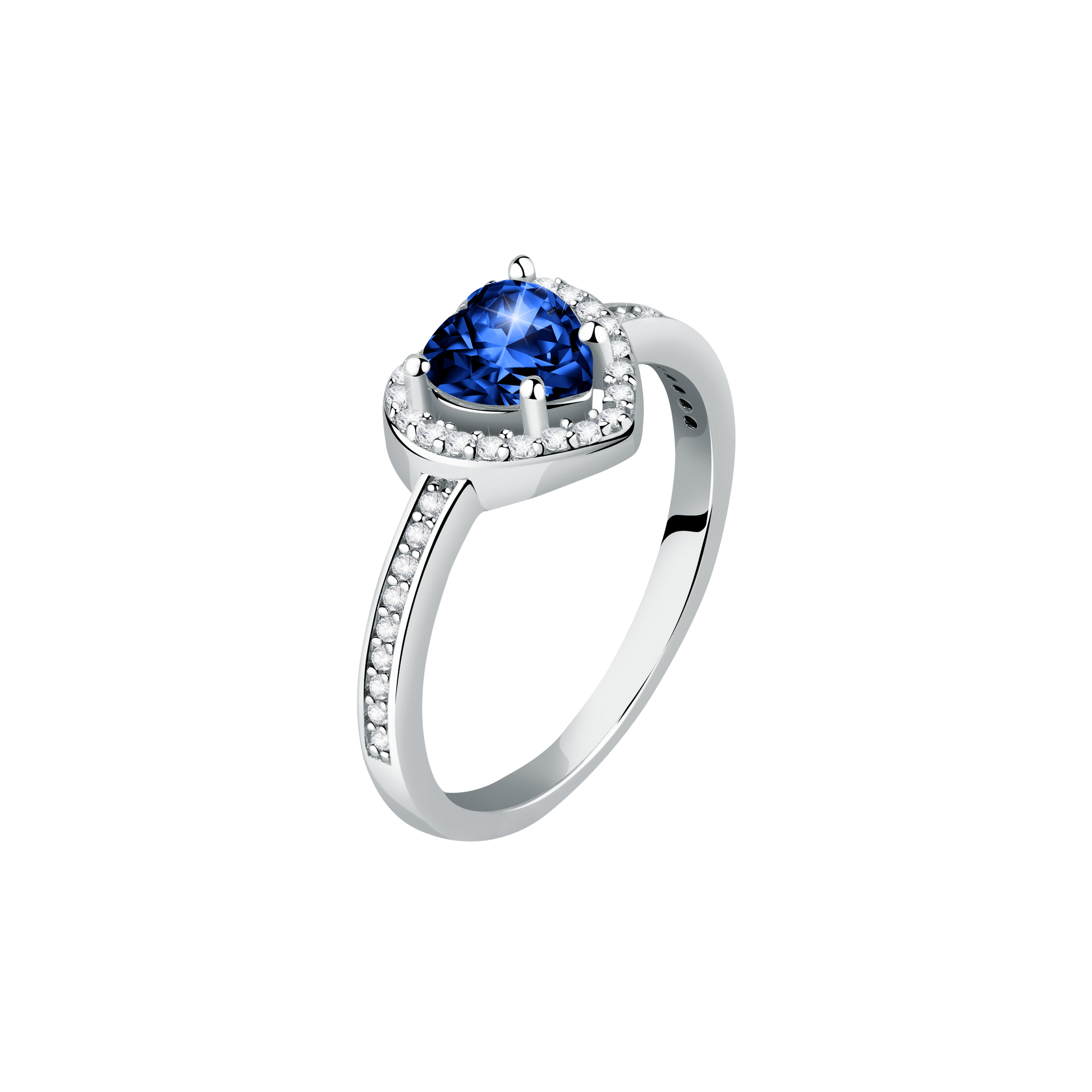 Morellato | Anello | SAVB15012