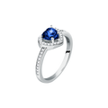 Morellato | Anello | SAVB15018