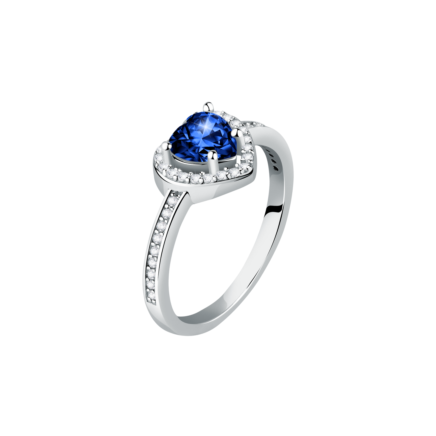 Morellato | Anello | SAVB15018