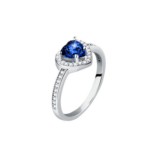 Morellato | Anello | SAVB15018