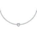 Morellato | Collana | SAVB17