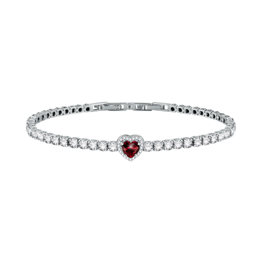 Morellato | Bracciale | SAVB18