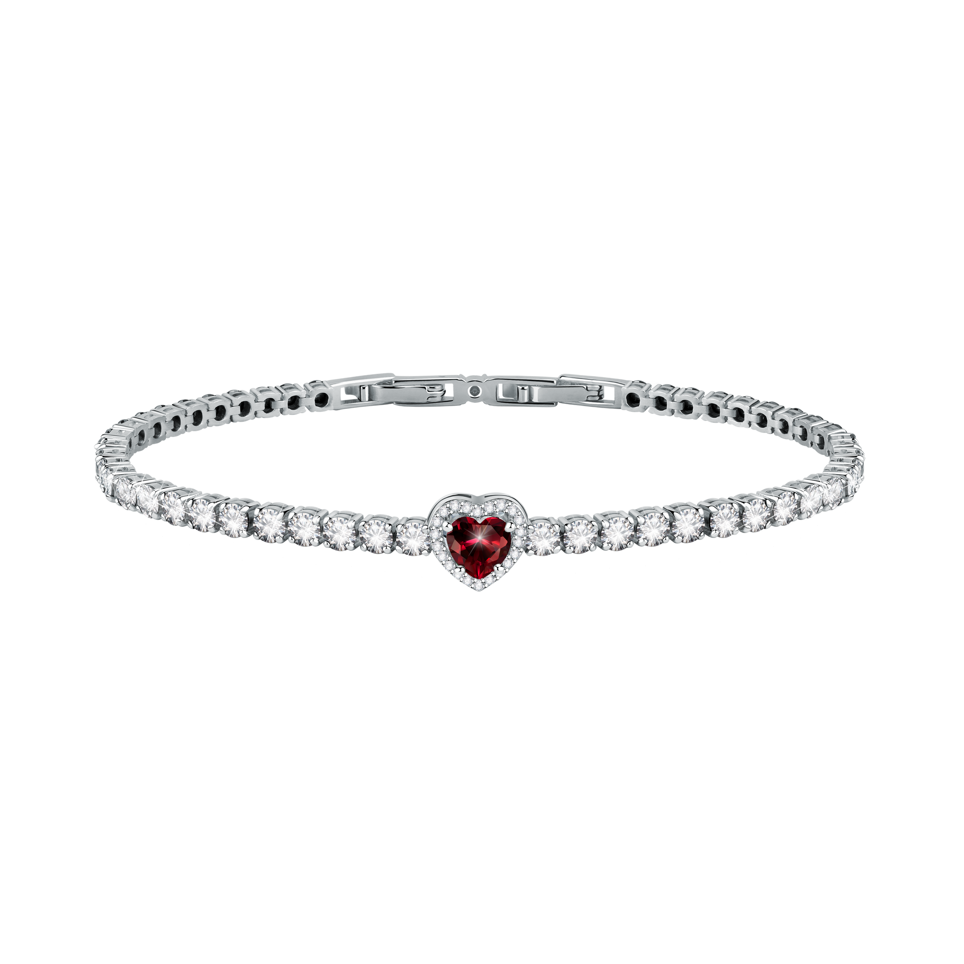 Morellato | Bracciale | SAVB18